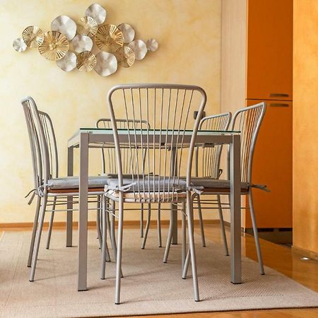 Appartamento Le Perle Lazise Ngoại thất bức ảnh