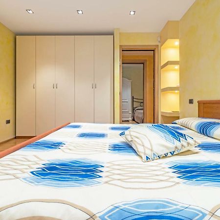 Appartamento Le Perle Lazise Ngoại thất bức ảnh