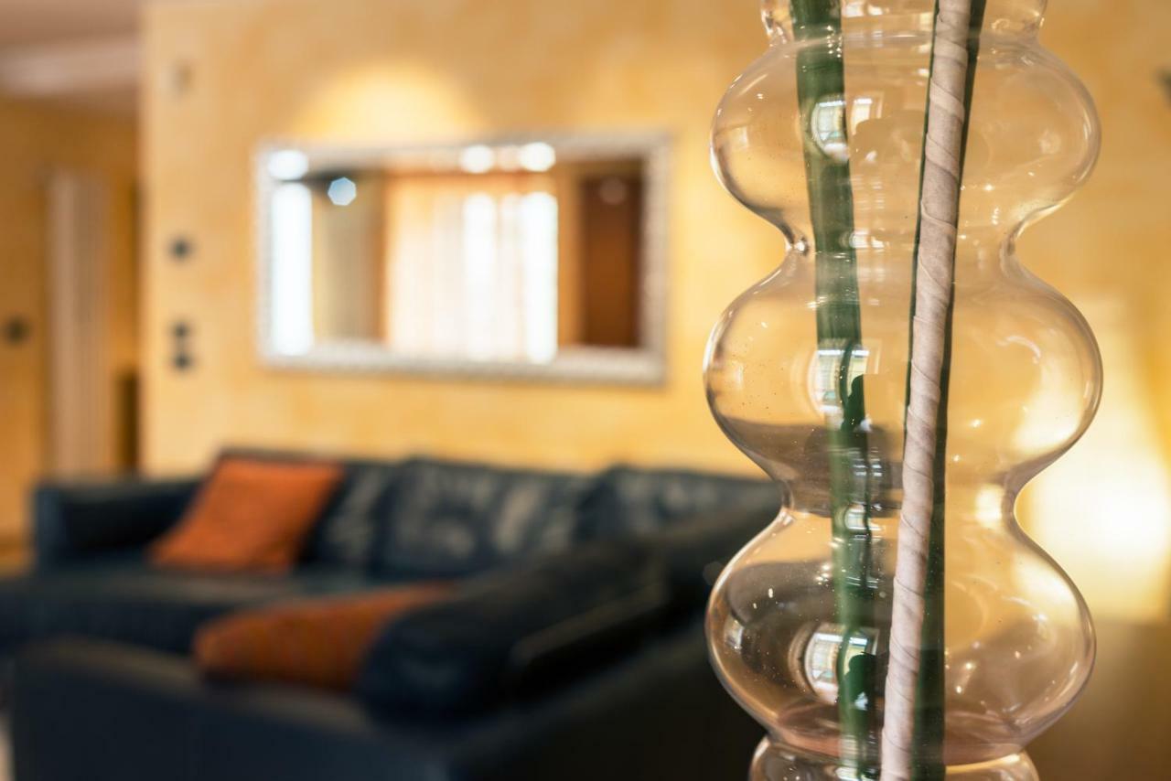 Appartamento Le Perle Lazise Ngoại thất bức ảnh